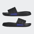 Мужские вьетнамки Adidas Racer TR Slide - G58170