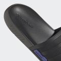Мужские вьетнамки Adidas Racer TR Slide - G58170