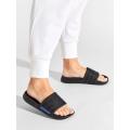 Мужские вьетнамки Adidas Racer TR Slide - G58170