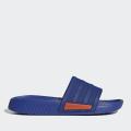 Мужские вьетнамки Adidas Racer TR Slide - G58171