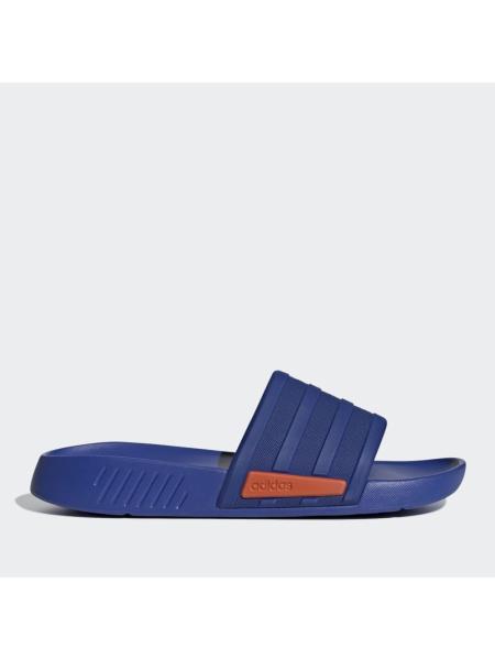Мужские вьетнамки Adidas Racer TR Slide - G58171