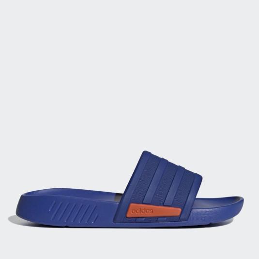 Мужские вьетнамки Adidas Racer TR Slide - G58171