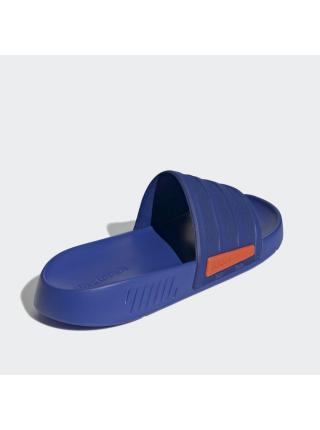 Мужские вьетнамки Adidas Racer TR Slide - G58171