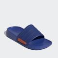 Мужские вьетнамки Adidas Racer TR Slide - G58171