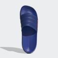 Мужские вьетнамки Adidas Racer TR Slide - G58171
