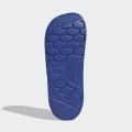 Мужские вьетнамки Adidas Racer TR Slide - G58171
