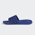 Мужские вьетнамки Adidas Racer TR Slide - G58171
