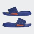 Мужские вьетнамки Adidas Racer TR Slide - G58171