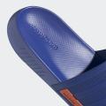 Мужские вьетнамки Adidas Racer TR Slide - G58171