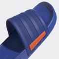 Мужские вьетнамки Adidas Racer TR Slide - G58171