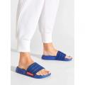Мужские вьетнамки Adidas Racer TR Slide - G58171