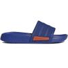 Racer TR Slide