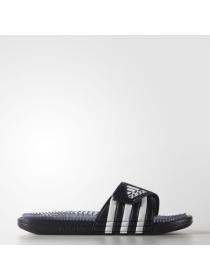 Мужские вьетнамки Adidas Santiossage - 010689