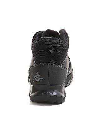 Мужские кроссовки Adidas AX2R Beta Mid - B22838