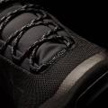 Мужские кроссовки Adidas Terrex Tivid Mid CP - S80935