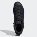 Мужские кроссовки Adidas Terrex Tivid Mid CP - G26518