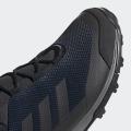 Мужские кроссовки Adidas Terrex Tivid Mid CP - G26518