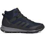 Мужские кроссовки Adidas Terrex Tivid Mid