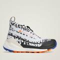 Мужские кроссовки Adidas By Stella McCartney X Terrex Free Hiker GTX - IF1791