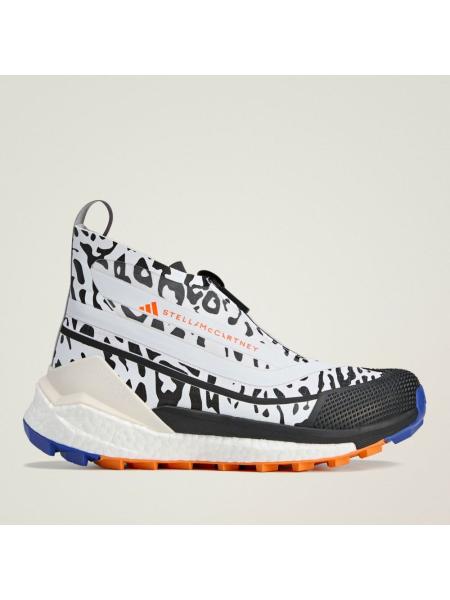 Мужские кроссовки Adidas By Stella McCartney X Terrex Free Hiker GTX - IF1791