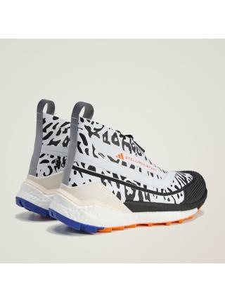 Мужские кроссовки Adidas By Stella McCartney X Terrex Free Hiker GTX - IF1791