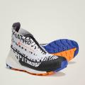 Мужские кроссовки Adidas By Stella McCartney X Terrex Free Hiker GTX - IF1791