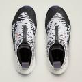 Мужские кроссовки Adidas By Stella McCartney X Terrex Free Hiker GTX - IF1791