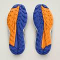 Мужские кроссовки Adidas By Stella McCartney X Terrex Free Hiker GTX - IF1791