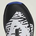 Мужские кроссовки Adidas By Stella McCartney X Terrex Free Hiker GTX - IF1791