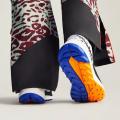 Мужские кроссовки Adidas By Stella McCartney X Terrex Free Hiker GTX - IF1791