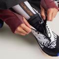 Мужские кроссовки Adidas By Stella McCartney X Terrex Free Hiker GTX - IF1791