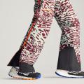 Мужские кроссовки Adidas By Stella McCartney X Terrex Free Hiker GTX - IF1791