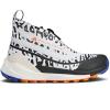 By Stella McCartney X Terrex Free Hiker GTX