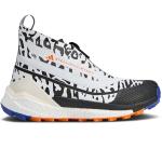 Мужские кроссовки Adidas By Stella McCartney X Terrex Free Hiker GTX