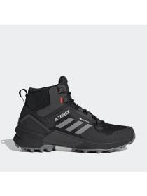 Мужские кроссовки Adidas Terrex Swift R3 Mid GTX - FW2762