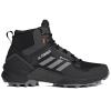 Terrex Swift R3 Mid
