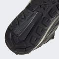 Мужские кроссовки Adidas Terrex Anylander Leather Mid Climaproof - KH8875