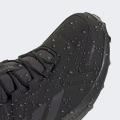 Мужские кроссовки Adidas Terrex Anylander Leather Mid Climaproof - KH8875