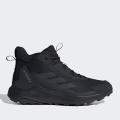 Мужские кроссовки Adidas Terrex Anylander Mid - IE1473