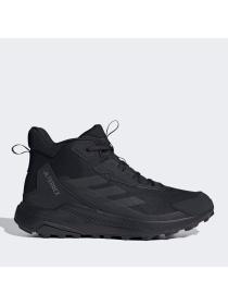 Мужские кроссовки Adidas Terrex Anylander Mid - IE1473