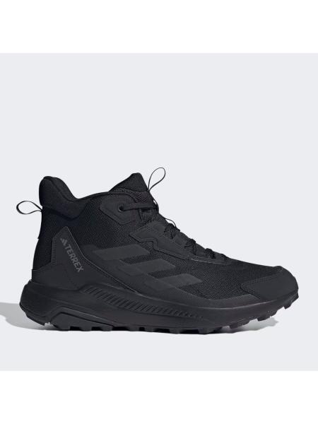 Мужские кроссовки Adidas Terrex Anylander Mid - IE1473