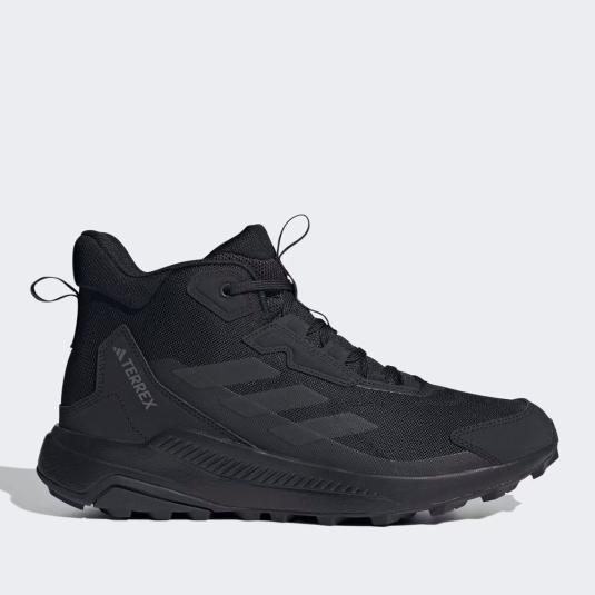 Мужские кроссовки Adidas Terrex Anylander Mid - IE1473