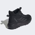 Мужские кроссовки Adidas Terrex Anylander Mid - IE1473