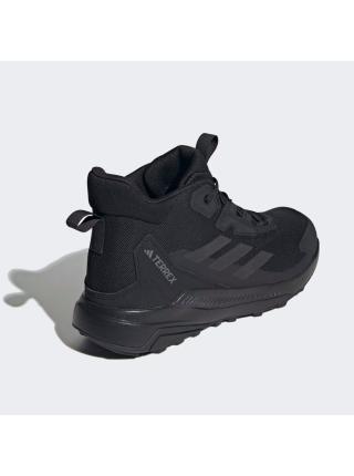 Мужские кроссовки Adidas Terrex Anylander Mid - IE1473