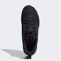 Мужские кроссовки Adidas Terrex Anylander Mid - IE1473
