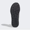 Мужские кроссовки Adidas Terrex Anylander Mid - IE1473