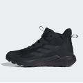 Мужские кроссовки Adidas Terrex Anylander Mid - IE1473