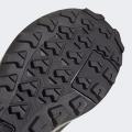 Мужские кроссовки Adidas Terrex Anylander Mid - IE1473
