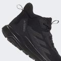 Мужские кроссовки Adidas Terrex Anylander Mid - IE1473