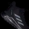 Мужские кроссовки Adidas Terrex Anylander Mid - IE1473